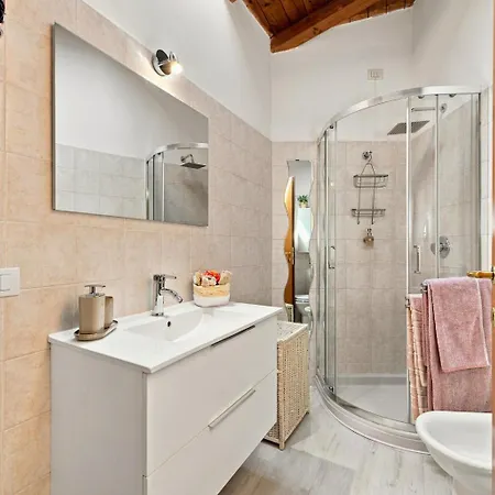Apartamento Bloft Maggiolina Skyline & Parking M3-M5